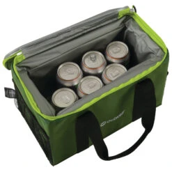 Outwell Penguin - Kühlbox -Osprey Verkäufe outwell penguin kuehlbox detail 8