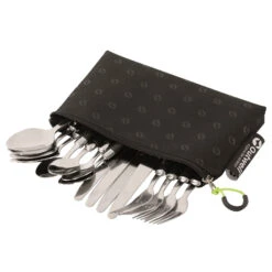 Outwell Pouch Cutlery Set - Besteck-Set