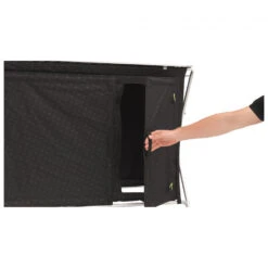 Outwell Richmond Kitchen Table - Campingschrank -Osprey Verkäufe outwell richmond kitchen table campingschrank detail 3