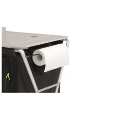 Outwell Richmond Kitchen Table - Campingschrank -Osprey Verkäufe outwell richmond kitchen table campingschrank detail 4