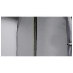 Outwell Seahaven Comfort Station - Zelterweiterung 20 Outwell Seahaven Comfort Station - Zelterweiterung -Osprey Verkäufe outwell seahaven comfort station zelterweiterung detail 10