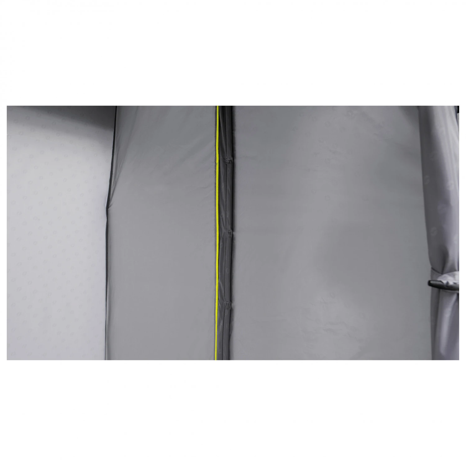 Outwell Seahaven Comfort Station - Zelterweiterung 10 Outwell Seahaven Comfort Station - Zelterweiterung – Bild 10