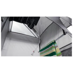 Outwell Seahaven Comfort Station - Zelterweiterung 13 Outwell Seahaven Comfort Station - Zelterweiterung -Osprey Verkäufe outwell seahaven comfort station zelterweiterung detail 3