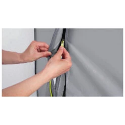 Outwell Seahaven Comfort Station - Zelterweiterung 17 Outwell Seahaven Comfort Station - Zelterweiterung -Osprey Verkäufe outwell seahaven comfort station zelterweiterung detail 7