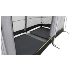 Outwell Seahaven Comfort Station - Zelterweiterung 19 Outwell Seahaven Comfort Station - Zelterweiterung -Osprey Verkäufe outwell seahaven comfort station zelterweiterung detail 9