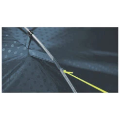 Outwell Springwood 6SG - 5-6 Personen Zelt -Osprey Verkäufe outwell springwood 6sg 5 6 personen zelt detail 3