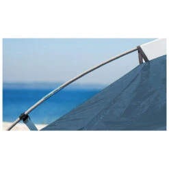 Outwell Springwood 6SG - 5-6 Personen Zelt -Osprey Verkäufe outwell springwood 6sg 5 6 personen zelt detail 5