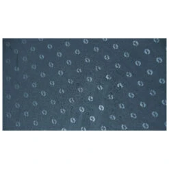 Outwell Springwood 6SG - 5-6 Personen Zelt -Osprey Verkäufe outwell springwood 6sg 5 6 personen zelt detail 6