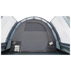 Outwell Starhill 4A - 4-Personen Zelt 21 Outwell Starhill 4A - 4-Personen Zelt -Osprey Verkäufe outwell starhill 4a 4 personen zelt detail 10