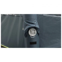 Outwell Starhill 4A - 4-Personen Zelt 23 Outwell Starhill 4A - 4-Personen Zelt -Osprey Verkäufe outwell starhill 4a 4 personen zelt detail 12