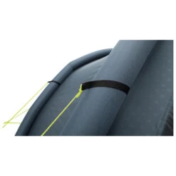Outwell Starhill 4A - 4-Personen Zelt 16 Outwell Starhill 4A - 4-Personen Zelt -Osprey Verkäufe outwell starhill 4a 4 personen zelt detail 5