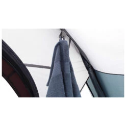 Outwell Starhill 4A - 4-Personen Zelt 17 Outwell Starhill 4A - 4-Personen Zelt -Osprey Verkäufe outwell starhill 4a 4 personen zelt detail 6