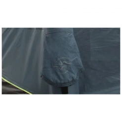 Outwell Starhill 4A - 4-Personen Zelt 20 Outwell Starhill 4A - 4-Personen Zelt -Osprey Verkäufe outwell starhill 4a 4 personen zelt detail 9