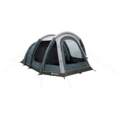 Outwell Starhill 5A - 5-6 Personen Zelt 13 Outwell Starhill 5A - 5-6 Personen Zelt -Osprey Verkäufe outwell starhill 5a 5 6 personen zelt detail 3