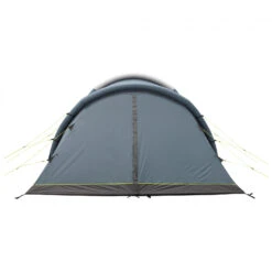 Outwell Starhill 5A - 5-6 Personen Zelt 14 Outwell Starhill 5A - 5-6 Personen Zelt -Osprey Verkäufe outwell starhill 5a 5 6 personen zelt detail 4