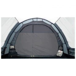 Outwell Starhill 5A - 5-6 Personen Zelt 15 Outwell Starhill 5A - 5-6 Personen Zelt -Osprey Verkäufe outwell starhill 5a 5 6 personen zelt detail 5