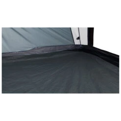 Outwell Starhill 5A - 5-6 Personen Zelt 16 Outwell Starhill 5A - 5-6 Personen Zelt -Osprey Verkäufe outwell starhill 5a 5 6 personen zelt detail 6