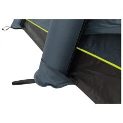 Outwell Starhill 6A - 5-6 Personen Zelt 21 Outwell Starhill 6A - 5-6 Personen Zelt -Osprey Verkäufe outwell starhill 6a 5 6 personen zelt detail 12