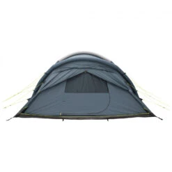 Outwell Starhill 6A - 5-6 Personen Zelt 14 Outwell Starhill 6A - 5-6 Personen Zelt -Osprey Verkäufe outwell starhill 6a 5 6 personen zelt detail 4