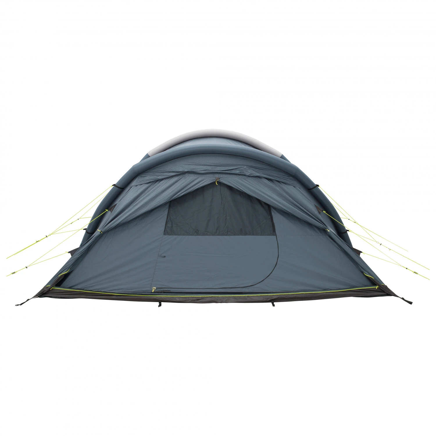 Outwell Starhill 6A - 5-6 Personen Zelt 4 Outwell Starhill 6A - 5-6 Personen Zelt – Bild 4