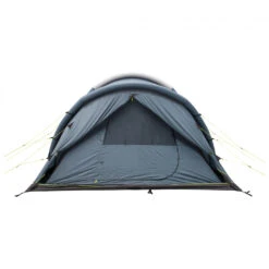 Outwell Starhill 6A - 5-6 Personen Zelt 15 Outwell Starhill 6A - 5-6 Personen Zelt -Osprey Verkäufe outwell starhill 6a 5 6 personen zelt detail 5
