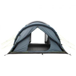 Outwell Starhill 6A - 5-6 Personen Zelt 16 Outwell Starhill 6A - 5-6 Personen Zelt -Osprey Verkäufe outwell starhill 6a 5 6 personen zelt detail 6