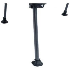 Outwell Strangford - Campingstuhl 8 Outwell Strangford - Campingstuhl -Osprey Verkäufe outwell strangford campingstuhl detail 3