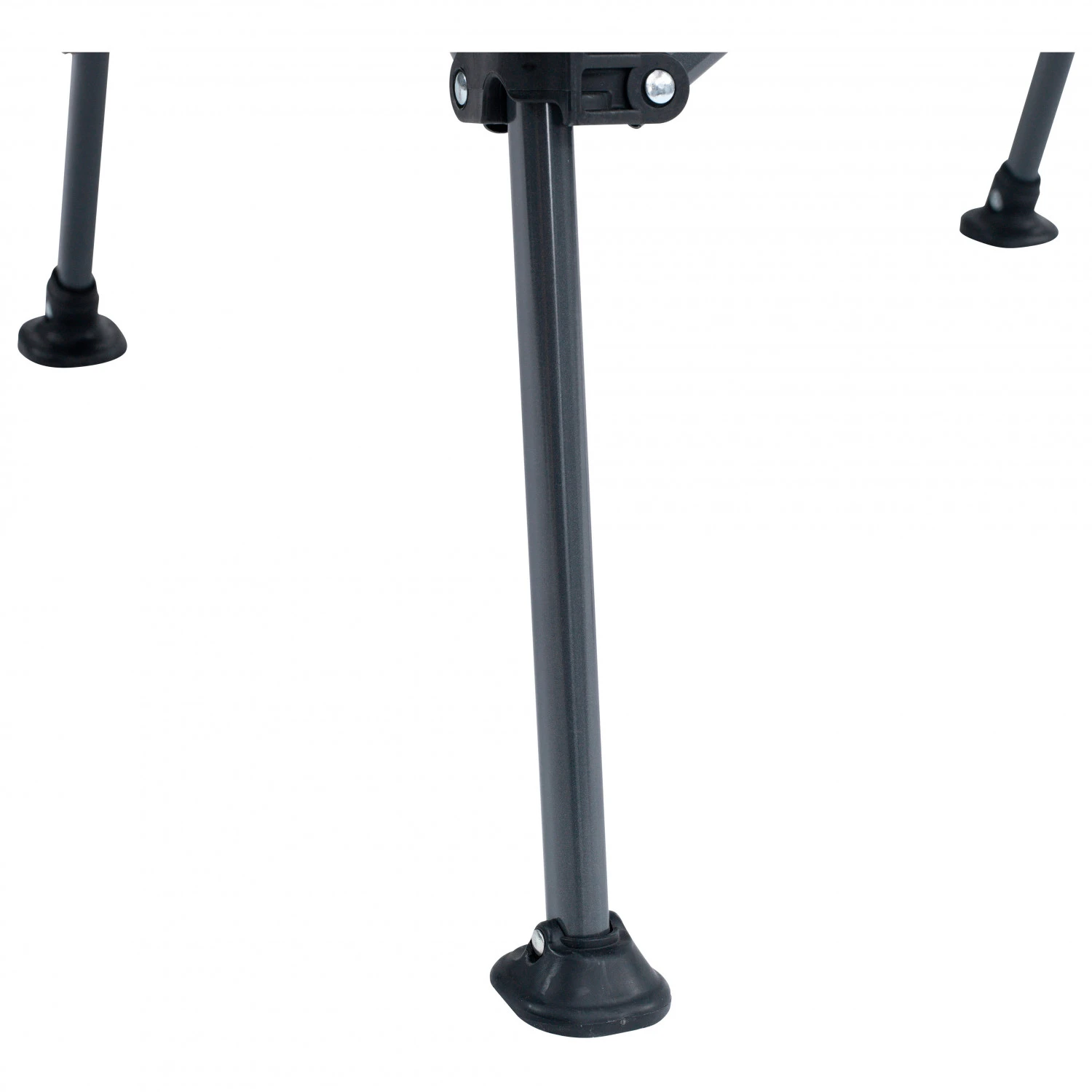 Outwell Strangford - Campingstuhl 3 Outwell Strangford - Campingstuhl – Bild 3