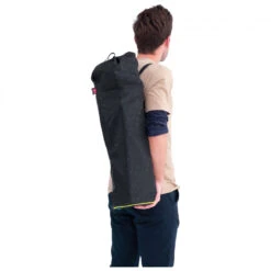 Outwell Strangford - Campingstuhl 9 Outwell Strangford - Campingstuhl -Osprey Verkäufe outwell strangford campingstuhl detail 4