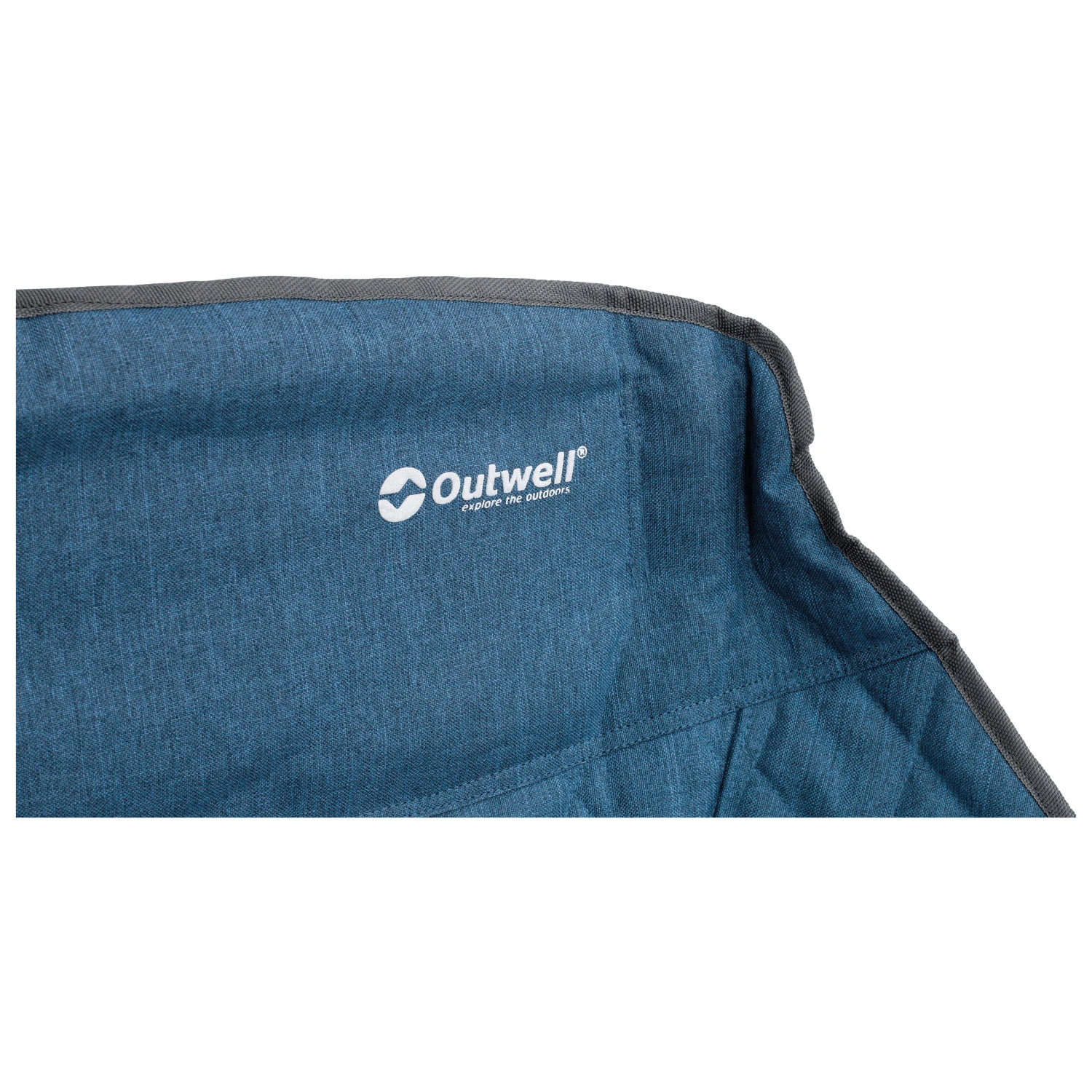 Outwell Strangford - Campingstuhl 5 Outwell Strangford - Campingstuhl – Bild 5