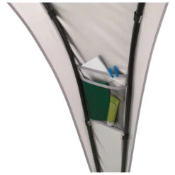 Outwell Summer Lounge L - Bus-Vorzelt -Osprey Verkäufe outwell summer lounge l bus vorzelt detail 6