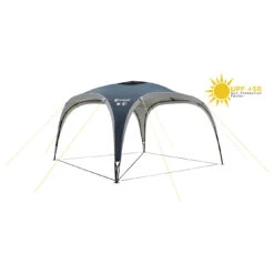 Outwell Summer Lounge L - Bus-Vorzelt -Osprey Verkäufe outwell summer lounge l bus vorzelt detail 9