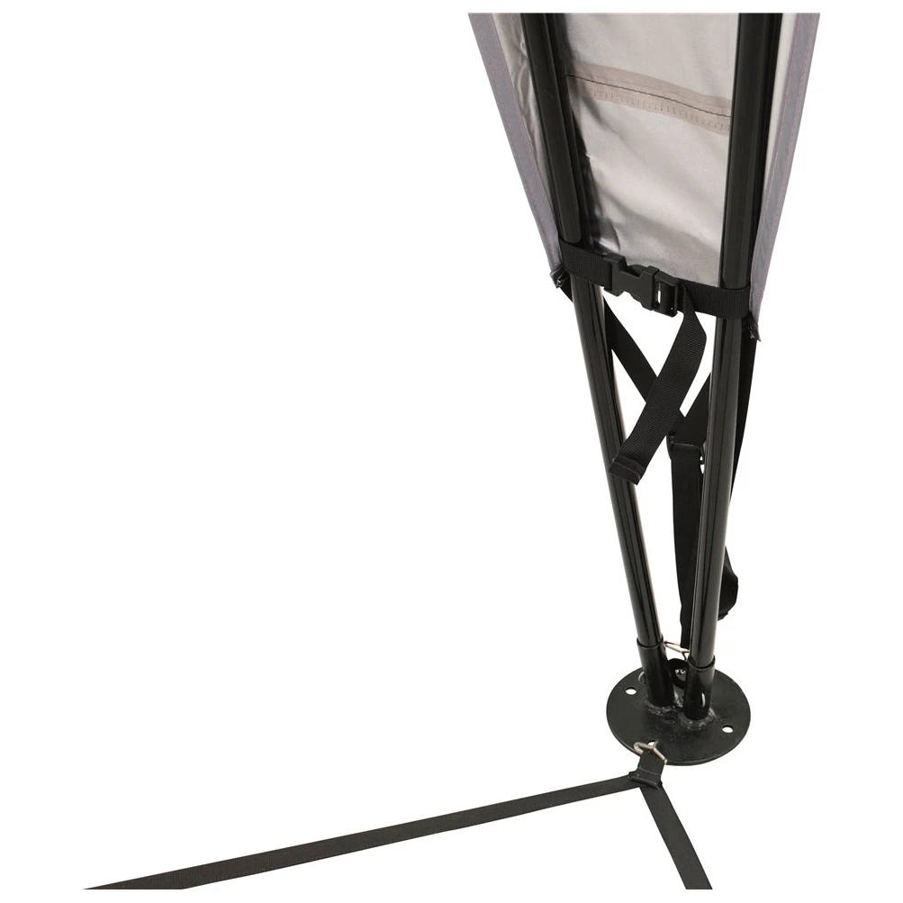 Outwell Summer Lounge M - Bus-Vorzelt 5 Outwell Summer Lounge M - Bus-Vorzelt – Bild 5