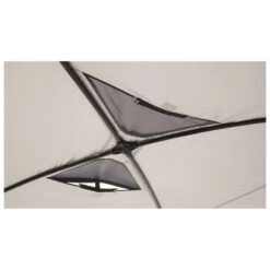 Outwell Summer Lounge M - Bus-Vorzelt 17 Outwell Summer Lounge M - Bus-Vorzelt -Osprey Verkäufe outwell summer lounge m bus vorzelt detail 8