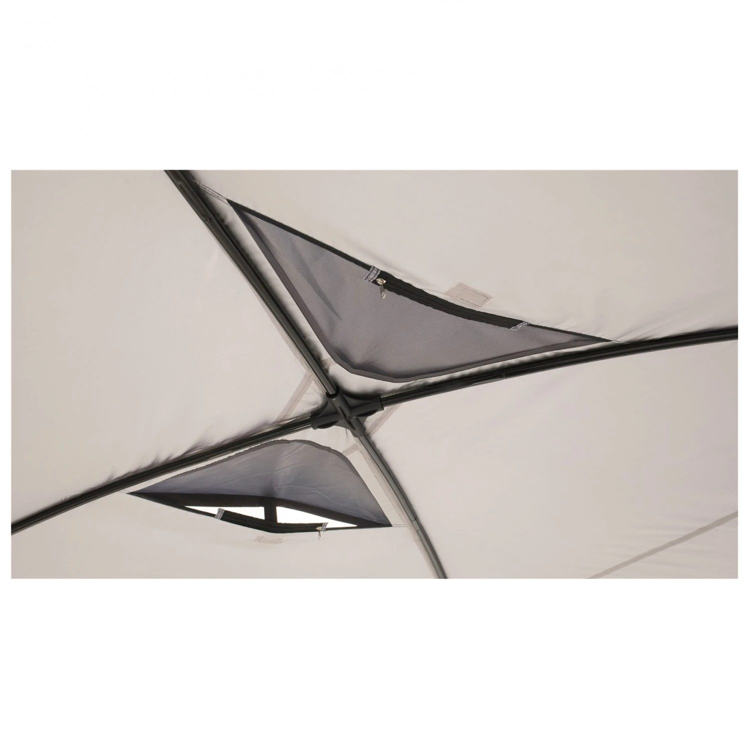 Outwell Summer Lounge M - Bus-Vorzelt 8 Outwell Summer Lounge M - Bus-Vorzelt – Bild 8