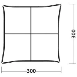 Outwell Summer Lounge M - Bus-Vorzelt 18 Outwell Summer Lounge M - Bus-Vorzelt -Osprey Verkäufe outwell summer lounge m bus vorzelt detail 9
