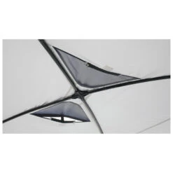 Outwell Summer Lounge XL - Gruppenzelt -Osprey Verkäufe outwell summer lounge xl gruppenzelt detail 5