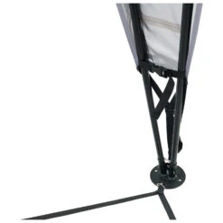 Outwell Summer Lounge XL - Gruppenzelt -Osprey Verkäufe outwell summer lounge xl gruppenzelt detail 7