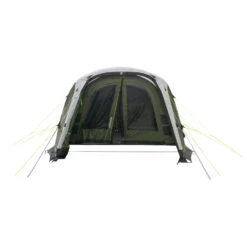 Outwell Sundale 5PA - 5-6 Personen Zelt -Osprey Verkäufe outwell sundale 5pa 5 6 personen zelt detail 5