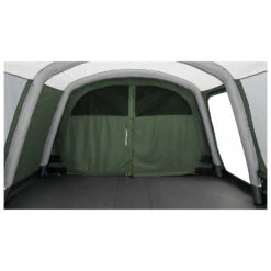 Outwell Sundale 5PA - 5-6 Personen Zelt -Osprey Verkäufe outwell sundale 5pa 5 6 personen zelt detail 6