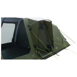 Outwell Sundale 5PA - 5-6 Personen Zelt -Osprey Verkäufe outwell sundale 5pa 5 6 personen zelt detail 7