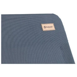 Outwell Tenby - Sonnenliege -Osprey Verkäufe outwell tenby sonnenliege detail 4