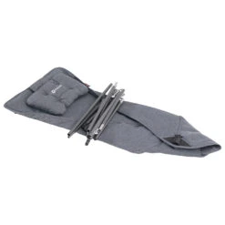 Outwell Tryfan - Campingstuhl 12 Outwell Tryfan - Campingstuhl -Osprey Verkäufe outwell tryfan campingstuhl detail 5