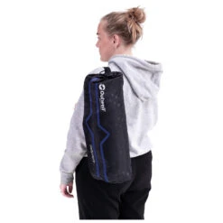 Outwell Tryfan - Campingstuhl 13 Outwell Tryfan - Campingstuhl -Osprey Verkäufe outwell tryfan campingstuhl detail 6