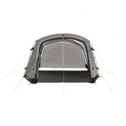 Outwell Universal Awning - Zelterweiterung 10 Outwell Universal Awning - Zelterweiterung -Osprey Verkäufe outwell universal awning zelterweiterung detail 4