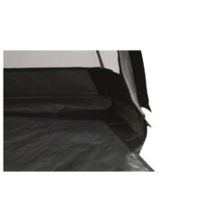 Outwell Universal Awning - Zelterweiterung 11 Outwell Universal Awning - Zelterweiterung -Osprey Verkäufe outwell universal awning zelterweiterung detail 5