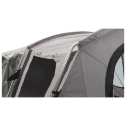 Outwell Universal Awning - Zelterweiterung 12 Outwell Universal Awning - Zelterweiterung -Osprey Verkäufe outwell universal awning zelterweiterung detail 6
