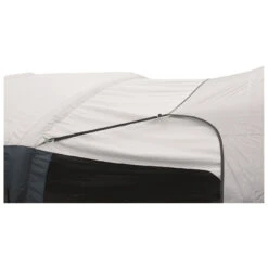 Outwell Universal Awning - Zelterweiterung 13 Outwell Universal Awning - Zelterweiterung -Osprey Verkäufe outwell universal awning zelterweiterung detail 7