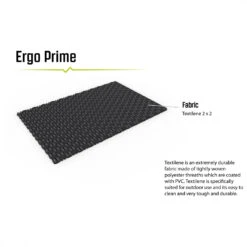 Outwell Victoria - Sonnenliege -Osprey Verkäufe outwell victoria sonnenliege detail 3