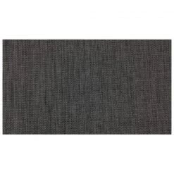 Outwell Victoria - Sonnenliege -Osprey Verkäufe outwell victoria sonnenliege detail 4